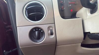 2006 Ford F-150 XLT Pickup 4D 5 1/2 ft   - Photo 23 - Manassas, VA 20109