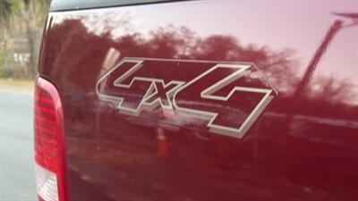 2006 Ford F-150 XLT Pickup 4D 5 1/2 ft   - Photo 47 - Manassas, VA 20109