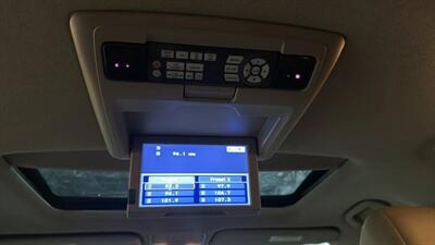 2014 Honda Odyssey EX-L Minivan 4D - Photo 45 - Manassas, VA 20109