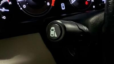 2014 Honda Odyssey EX-L Minivan 4D - Photo 35 - Manassas, VA 20109