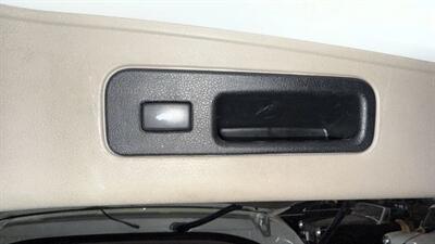 2014 Honda Odyssey EX-L Minivan 4D - Photo 52 - Manassas, VA 20109