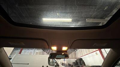 2014 Honda Odyssey EX-L Minivan 4D - Photo 31 - Manassas, VA 20109