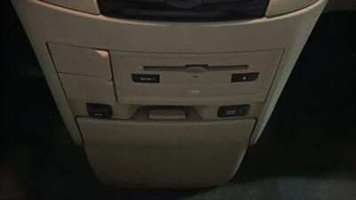2014 Honda Odyssey EX-L Minivan 4D - Photo 27 - Manassas, VA 20109