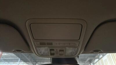 2014 Honda Odyssey EX-L Minivan 4D - Photo 32 - Manassas, VA 20109