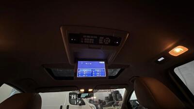 2014 Honda Odyssey EX-L Minivan 4D - Photo 44 - Manassas, VA 20109