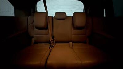 2014 Honda Odyssey EX-L Minivan 4D - Photo 47 - Manassas, VA 20109