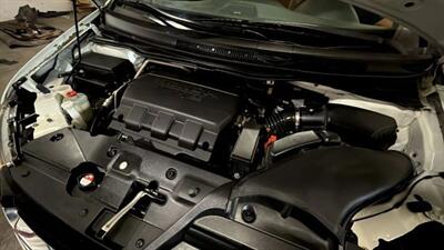 2014 Honda Odyssey EX-L Minivan 4D - Photo 68 - Manassas, VA 20109