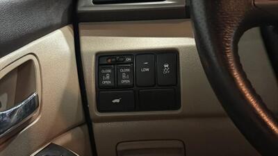 2014 Honda Odyssey EX-L Minivan 4D - Photo 22 - Manassas, VA 20109