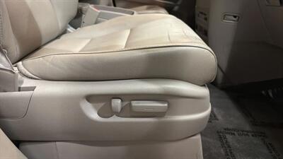 2014 Honda Odyssey EX-L Minivan 4D - Photo 61 - Manassas, VA 20109