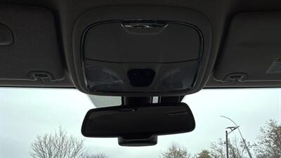 2015 Jeep Cherokee Latitude Sport Utility 4D   - Photo 35 - Manassas, VA 20109