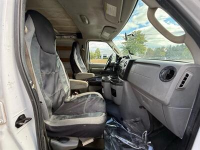 2013 Ford Van 3D   - Photo 27 - Manassas, VA 20109