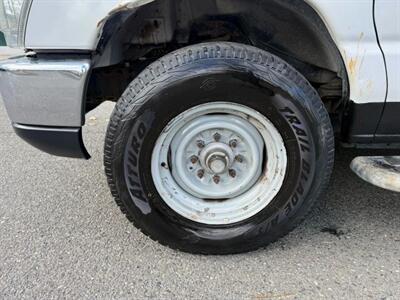 2013 Ford Van 3D   - Photo 34 - Manassas, VA 20109