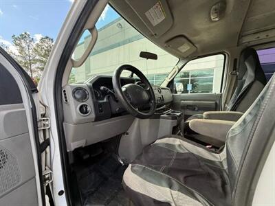 2013 Ford Van 3D   - Photo 16 - Manassas, VA 20109