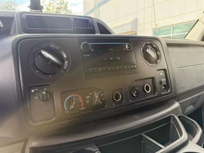 2013 Ford Van 3D   - Photo 22 - Manassas, VA 20109