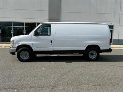 2013 Ford Van 3D   - Photo 9 - Manassas, VA 20109