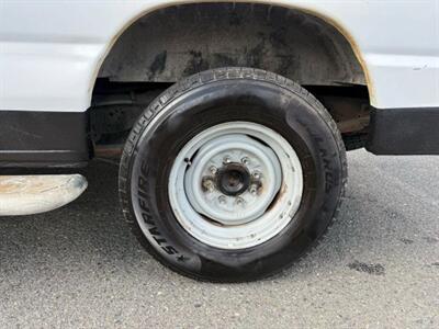 2013 Ford Van 3D   - Photo 33 - Manassas, VA 20109