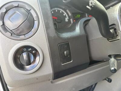 2013 Ford Van 3D   - Photo 21 - Manassas, VA 20109