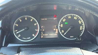 2011 Land Rover LR4 Sport Utility 4D - Photo 27 - Manassas, VA 20109