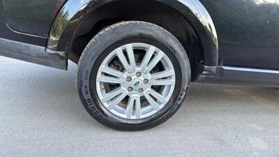 2011 Land Rover LR4 Sport Utility 4D - Photo 58 - Manassas, VA 20109