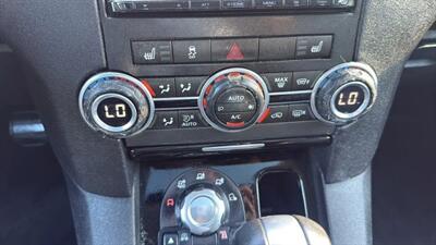 2011 Land Rover LR4 Sport Utility 4D - Photo 29 - Manassas, VA 20109