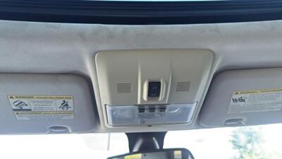 2011 Land Rover LR4 Sport Utility 4D - Photo 32 - Manassas, VA 20109