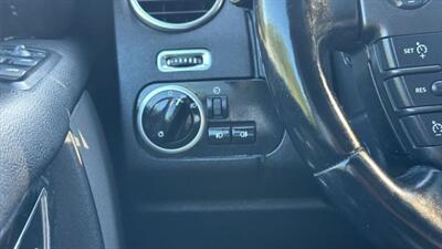 2011 Land Rover LR4 Sport Utility 4D - Photo 24 - Manassas, VA 20109