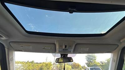 2011 Land Rover LR4 Sport Utility 4D - Photo 33 - Manassas, VA 20109