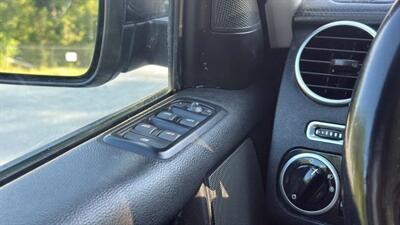 2011 Land Rover LR4 Sport Utility 4D - Photo 25 - Manassas, VA 20109
