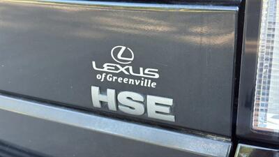 2011 Land Rover LR4 Sport Utility 4D - Photo 18 - Manassas, VA 20109