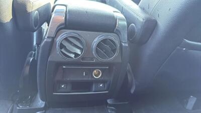 2011 Land Rover LR4 Sport Utility 4D - Photo 43 - Manassas, VA 20109