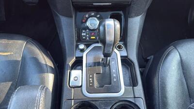 2011 Land Rover LR4 Sport Utility 4D - Photo 31 - Manassas, VA 20109