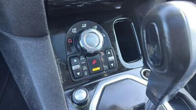 2011 Land Rover LR4 Sport Utility 4D - Photo 30 - Manassas, VA 20109