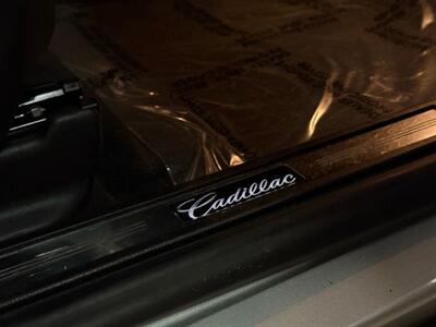 2015 Cadillac SRX Luxury Collection Sport Utility 4D   - Photo 49 - Manassas, VA 20109