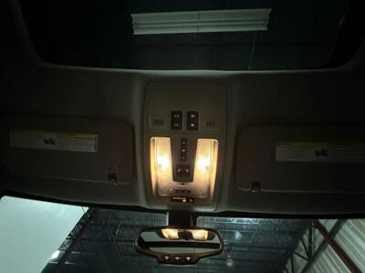 2015 Cadillac SRX Luxury Collection Sport Utility 4D   - Photo 28 - Manassas, VA 20109