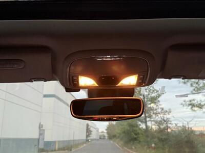 2019 Jeep Cherokee Limited Sport Utility 4D - Photo 30 - Manassas, VA 20109