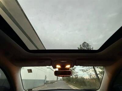 2019 Jeep Cherokee Limited Sport Utility 4D - Photo 29 - Manassas, VA 20109