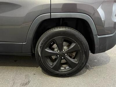 2019 Jeep Cherokee Limited Sport Utility 4D - Photo 55 - Manassas, VA 20109