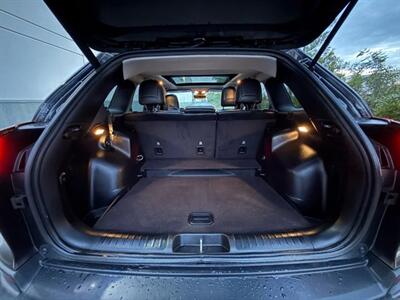 2019 Jeep Cherokee Limited Sport Utility 4D - Photo 41 - Manassas, VA 20109