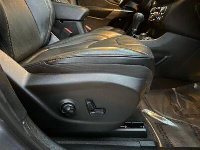 2019 Jeep Cherokee Limited Sport Utility 4D - Photo 51 - Manassas, VA 20109