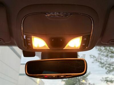 2019 Jeep Cherokee Limited Sport Utility 4D - Photo 31 - Manassas, VA 20109