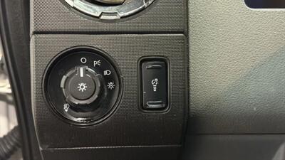 2016 Ford F-250 XLT Pickup 4D 8 ft   - Photo 27 - Manassas, VA 20109