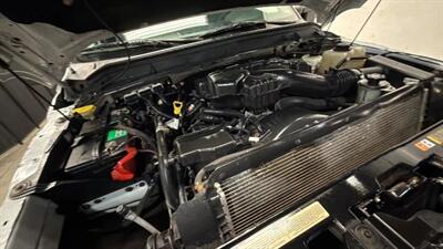 2016 Ford F-250 XLT Pickup 4D 8 ft   - Photo 46 - Manassas, VA 20109