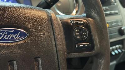 2016 Ford F-250 XLT Pickup 4D 8 ft   - Photo 26 - Manassas, VA 20109