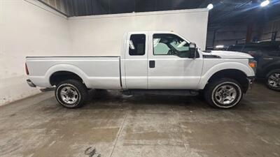 2016 Ford F-250 XLT Pickup 4D 8 ft   - Photo 3 - Manassas, VA 20109