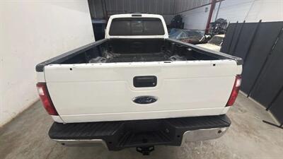 2016 Ford F-250 XLT Pickup 4D 8 ft   - Photo 7 - Manassas, VA 20109