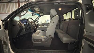 2016 Ford F-250 XLT Pickup 4D 8 ft   - Photo 18 - Manassas, VA 20109