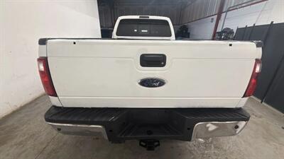 2016 Ford F-250 XLT Pickup 4D 8 ft   - Photo 6 - Manassas, VA 20109