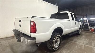 2016 Ford F-250 XLT Pickup 4D 8 ft   - Photo 4 - Manassas, VA 20109