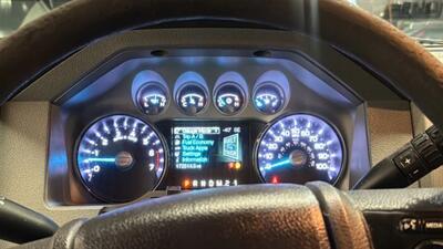 2016 Ford F-250 XLT Pickup 4D 8 ft   - Photo 32 - Manassas, VA 20109