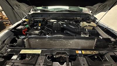 2016 Ford F-250 XLT Pickup 4D 8 ft   - Photo 45 - Manassas, VA 20109
